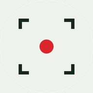 유튜브 채널 워터마크